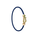 Bracelet Force 10