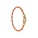 Force 10 bracelet #FREDxRolandGarros