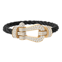 Bracelet Force 10
