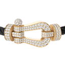 Bracelet Force 10