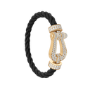 Bracelet Force 10