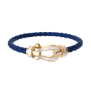 Bracelet Force 10