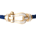 Bracelet Force 10