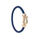 Bracelet Force 10