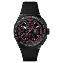 Formula 1 Chronograph