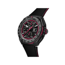Formula 1 Chronograph