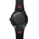 Formula 1 Chronograph