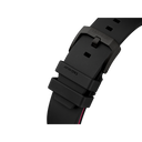 Formula 1 Chronograph