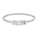 Bracelet Chance Infinie