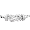 Bracelet Chance Infinie