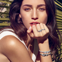 Bracelet Chance Infinie
