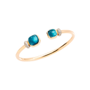 Bracelet Nudo