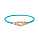 Bracelet Force 10
