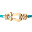 Bracelet Force 10