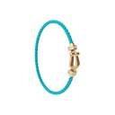 Bracelet Force 10