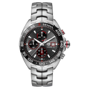 Formula 1 Chronograph X Senna