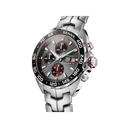 Formula 1 Chronograph X Senna