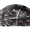 Formula 1 Chronograph X Senna