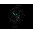 Formula 1 Chronograph X Senna