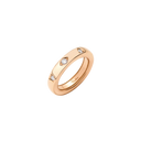 Bague Iconica Extra Slim
