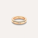 Bague Iconica Extra Slim