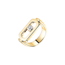 Imperial Move reversible ring