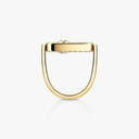Imperial Move reversible ring