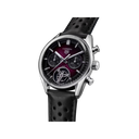 Carrera Chronograph Tourbillon