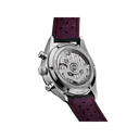 Carrera Chronograph Tourbillon