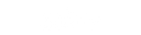 ZENITH