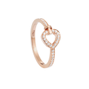 Bague Pretty Woman