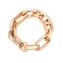 Iconica Large Bracelet