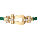 Bracelet Force 10