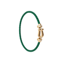 Bracelet Force 10