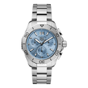 Aquaracer Professional 200 Date