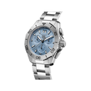 Aquaracer Professional 200 Date