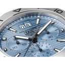 Aquaracer Professional 200 Date