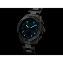 Aquaracer Professional 200 Date