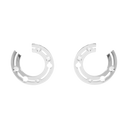 Créoles Pulse