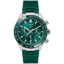 Carrera Chronograph