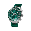 Carrera Chronograph