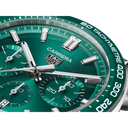Carrera Chronograph