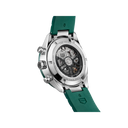 Carrera Chronograph