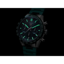 Carrera Chronograph
