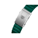 Carrera Chronograph