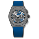 Defy 21 Ultrablue
