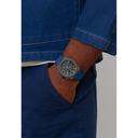 Defy 21 Ultrablue