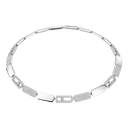 Collier Imperial Move