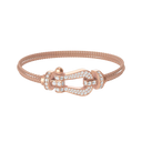 Bracelet Force 10