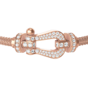 Bracelet Force 10